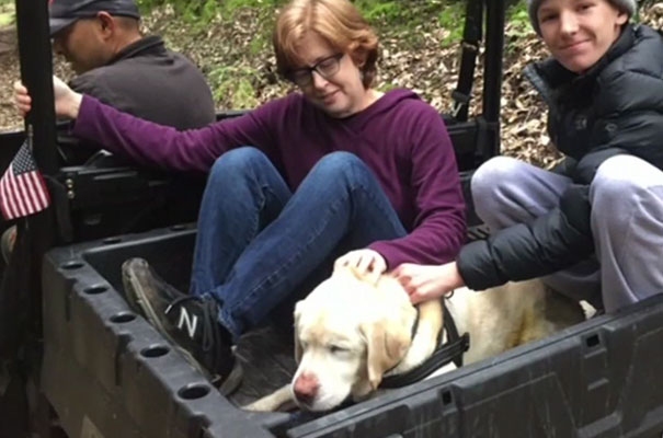 blind-dog-found-after-week-california-mountains-10-1