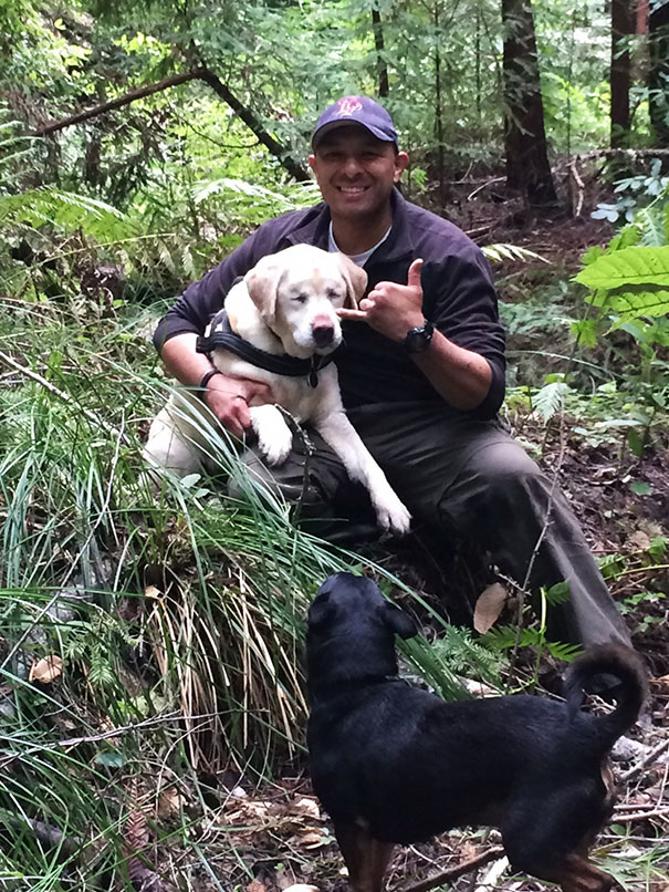 blind-dog-found-after-week-california-mountains-6