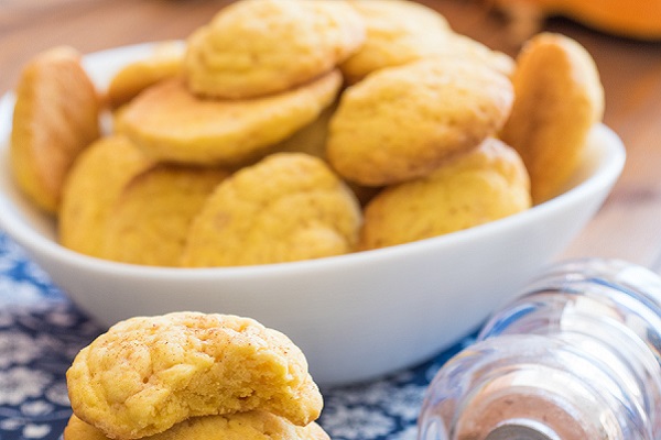 biscotti per cani 