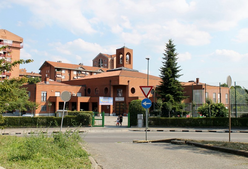 chiesa-pier-giorgio-frassati