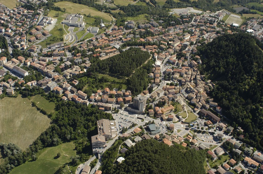 castelnovo-monti-avvelenamento