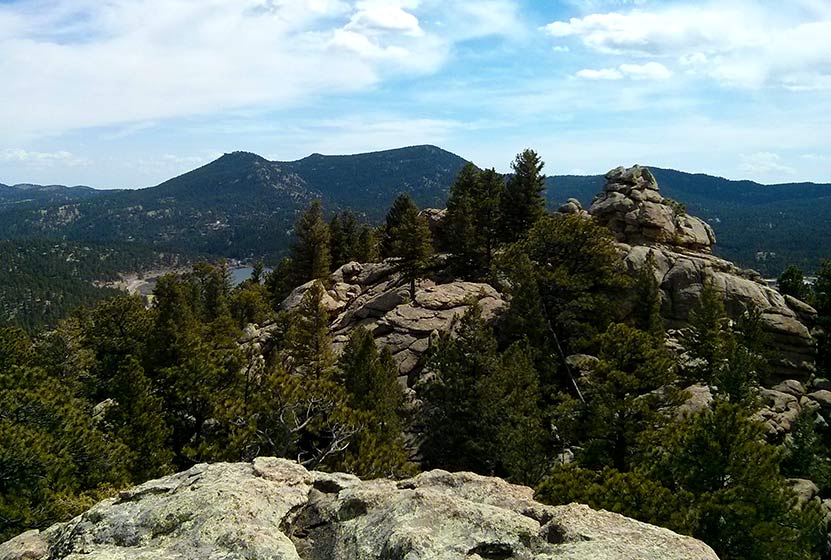colorado-montagne