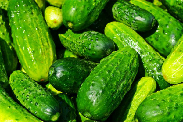 cetrioli