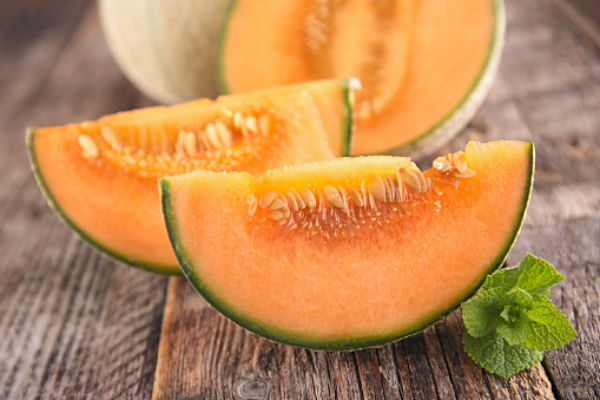 cantalupo