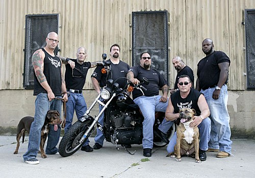 motociclisti-cani