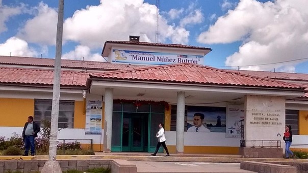 ospedale-rosalia