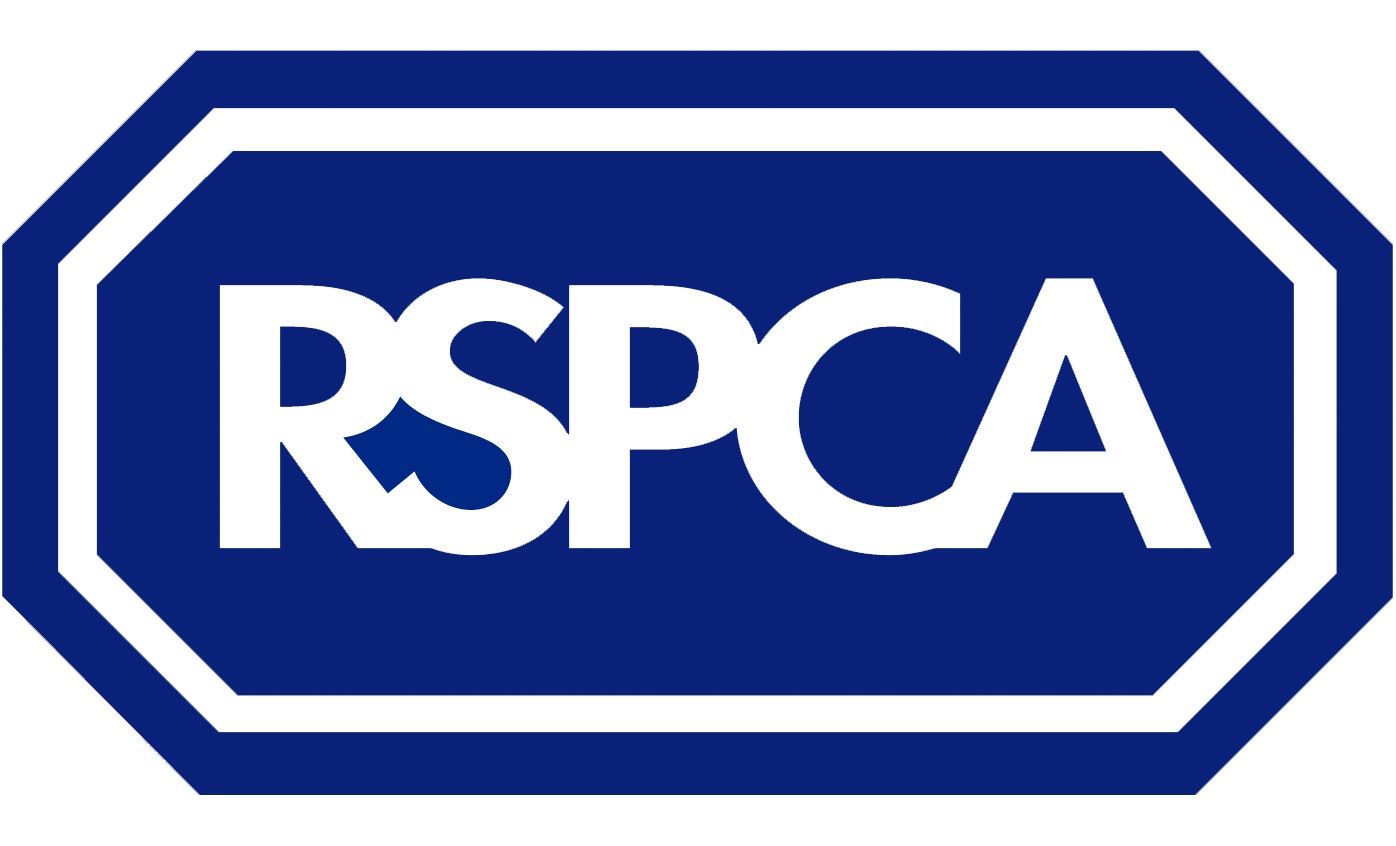 rspca-salvataggio-radley