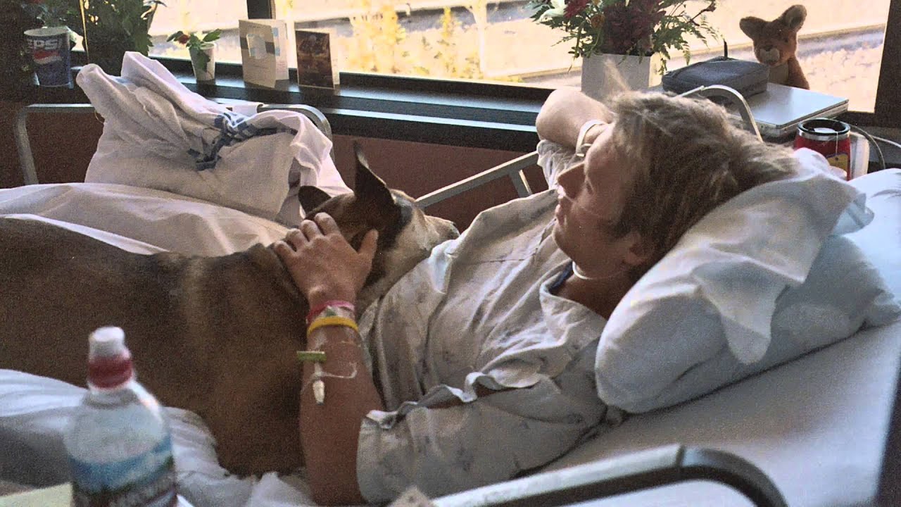 ben-denali-ospedale