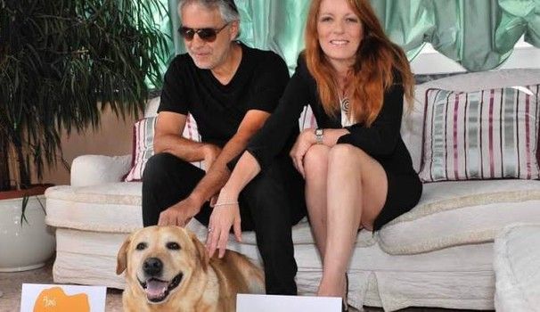 bocelli-video-cane