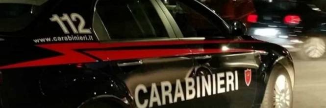 intervento-carabinieri