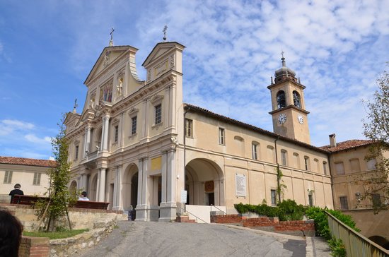 santuario-di-crea