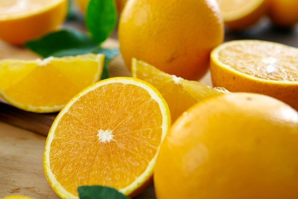 frutti di polpelmo