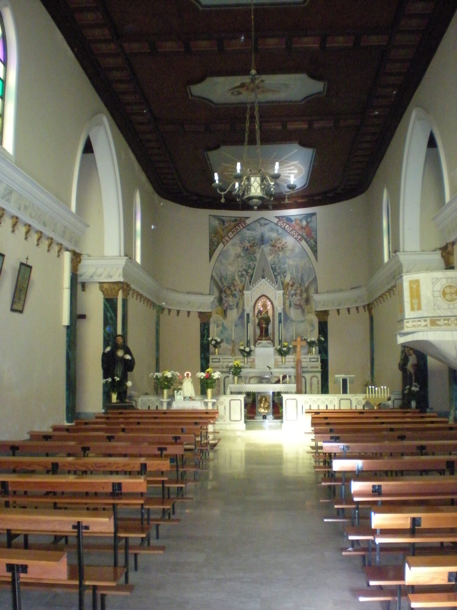 limbadi-chiesa