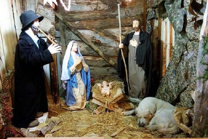 presepe-sicuro