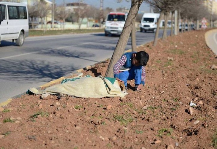 huseyin-incidente