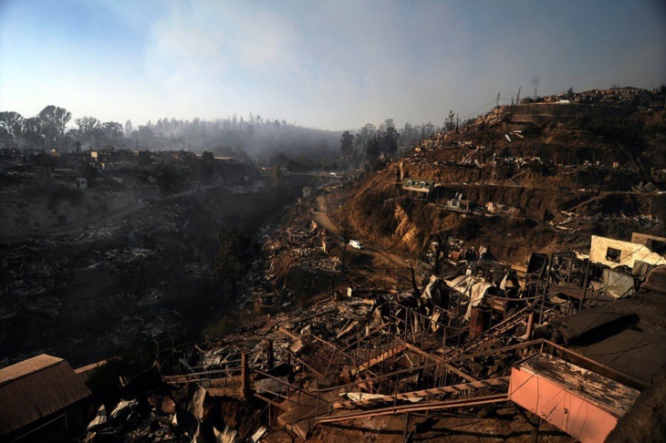 valparaiso-devastazione-incendio