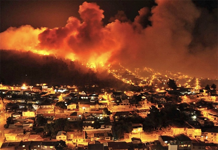 valparaiso-incendio-città