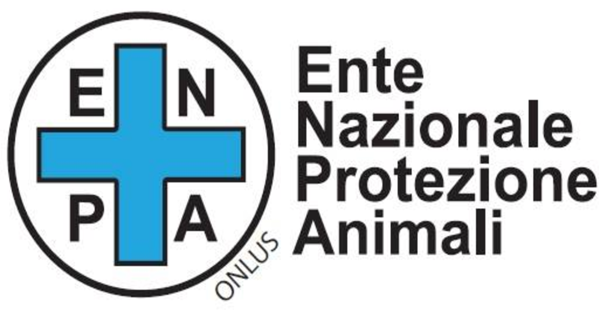 logo ENPA