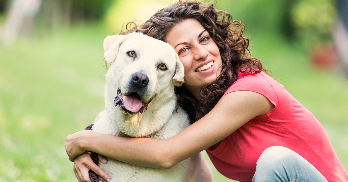 Passaggio di proprietà del cane: in cosa consiste e quando deve essere fatto