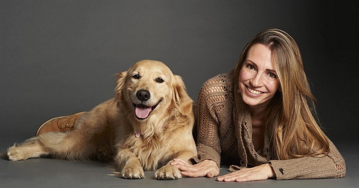 Cane e padrone diventano uguali, solo una diceria o fondo di verità