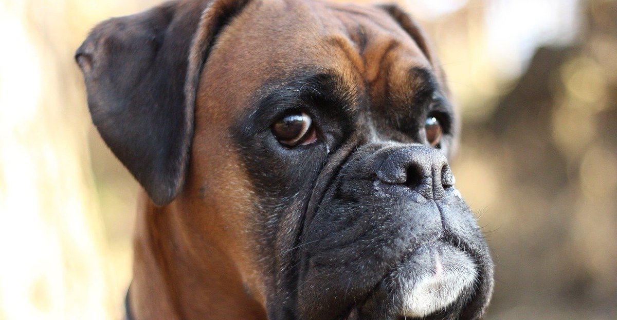 10 razze di cani che vanno d’accordo con il Boxer