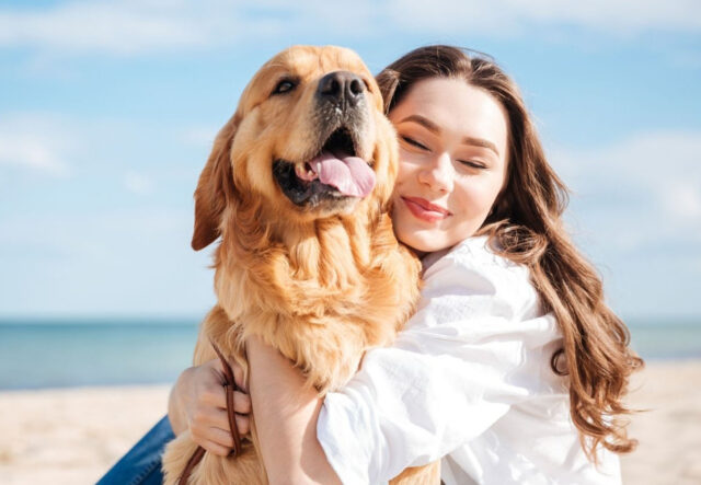 5 cose da regalare per la Festa della Donna a tema cani, le più ricercate