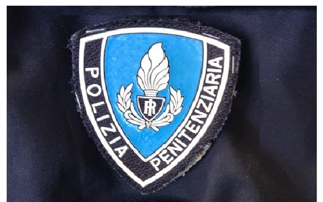 Polizia Penitenziaria